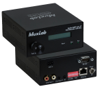 MuxLab MIP 132-T